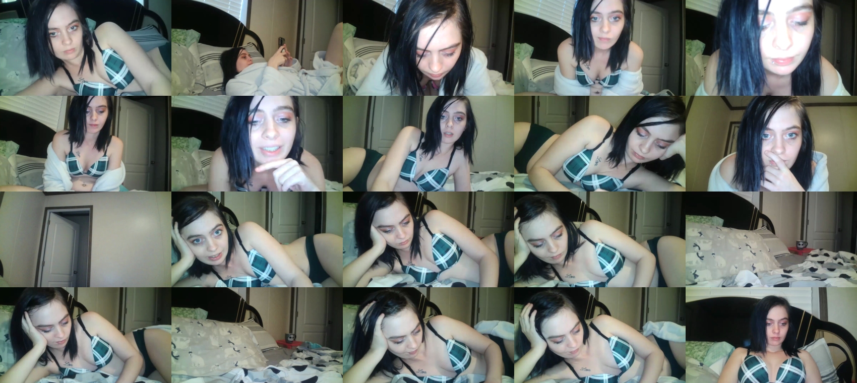 haileyakuma69  30-01-2022